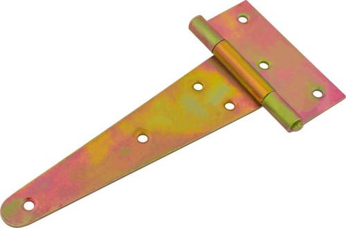 6bc04fbd0b236aed7e6bb8664e29dcff