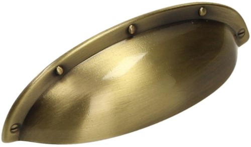 9fb9168c4552982005cadb892f993283