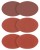 18171bb875a037fddf19ccecb0b6c644