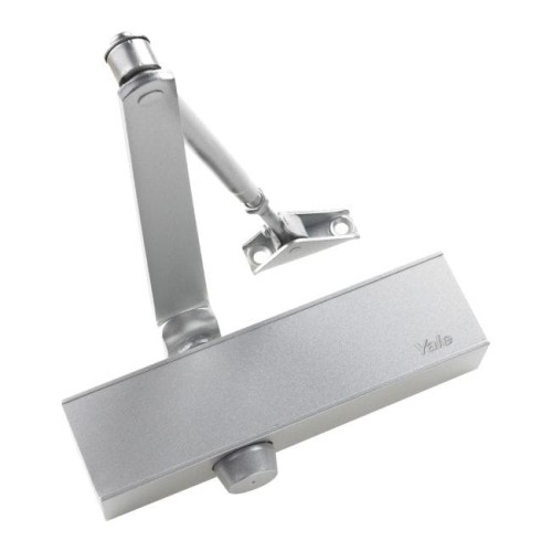 8e58e843b621a1cb6205aa025bb4b3eb