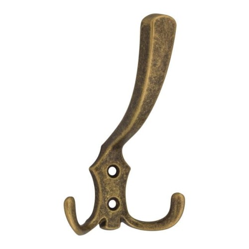 96c8e7517c4b039ef112d22717bd353e