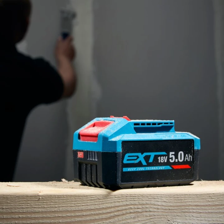 a4ea87fc433edabd194d8cdfaf9bf817