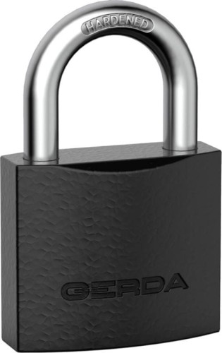 2ecaed8e327db5afe9c06e540f7d7628