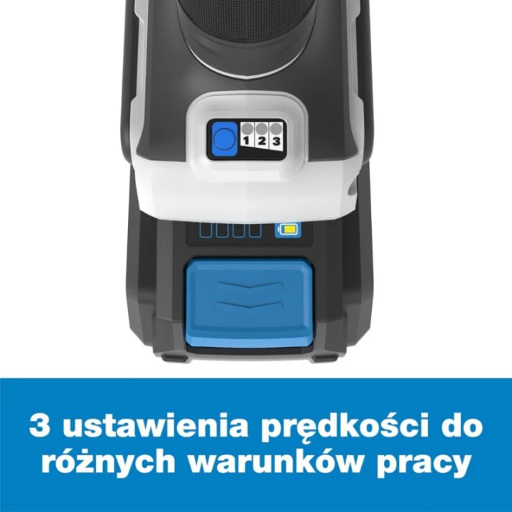 f16f9dac408567b3a8dfd3d226527277