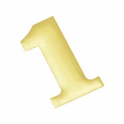 76d4ac70e2e204b22e8157838c7a1d38