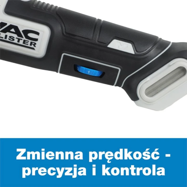 17a99ca6e818ca71ab73230295e0c1aa