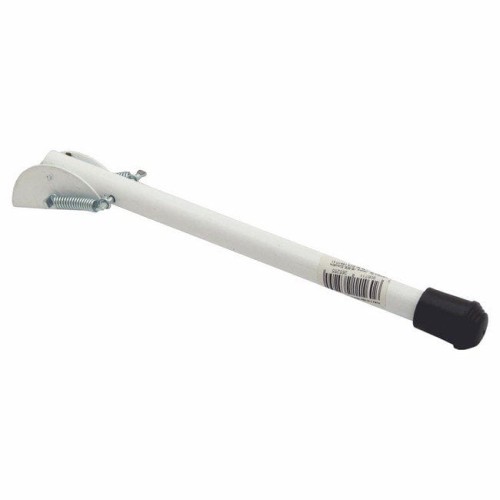 b7cffec79498dfd3ecb61fe5bb1cf9e2