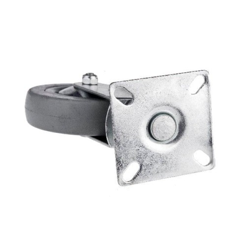 ccc0cd9344c62699eb4ff0f917ed2ff3