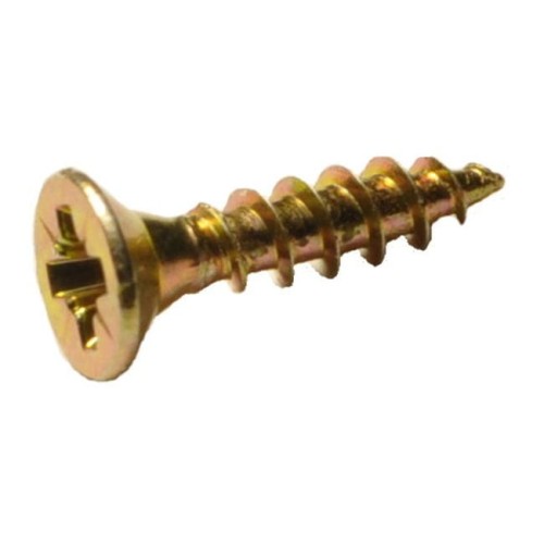 b3b7ff09734969f037e8aa89e0ac0d04