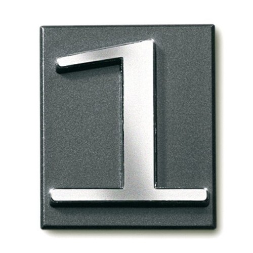 29e002101c23f34fb07ffbff4da38ea8