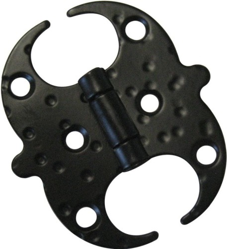 b552774c14d410680ad2ebb4e297c626