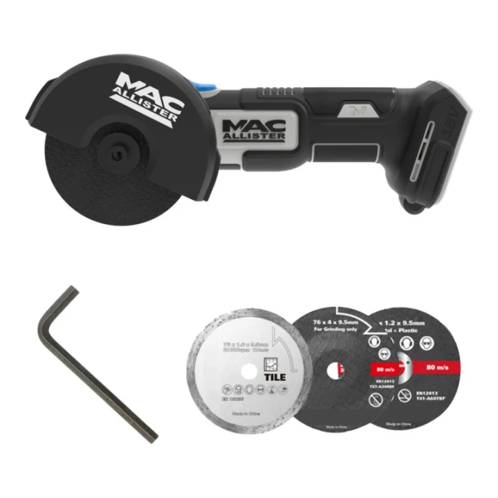 9e245716195fd859f4efc47f0efe56b9