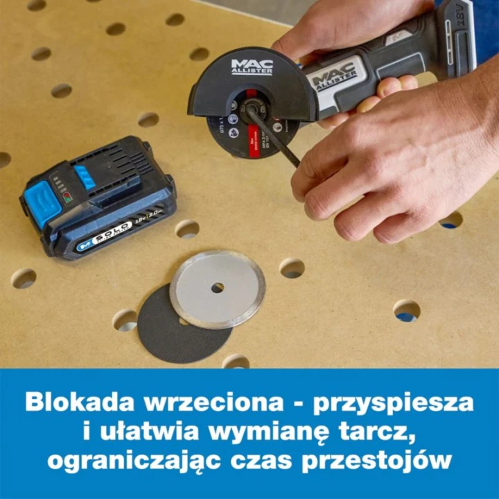 f9a8ed12b1a9cf99610f503c782ad4a5