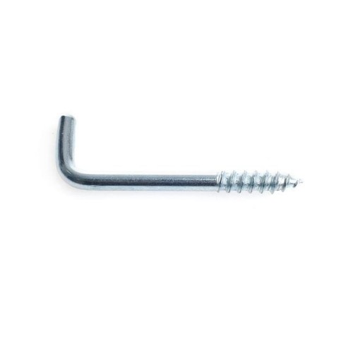 38a8010b90b9577923f9fe9f0d29e73d