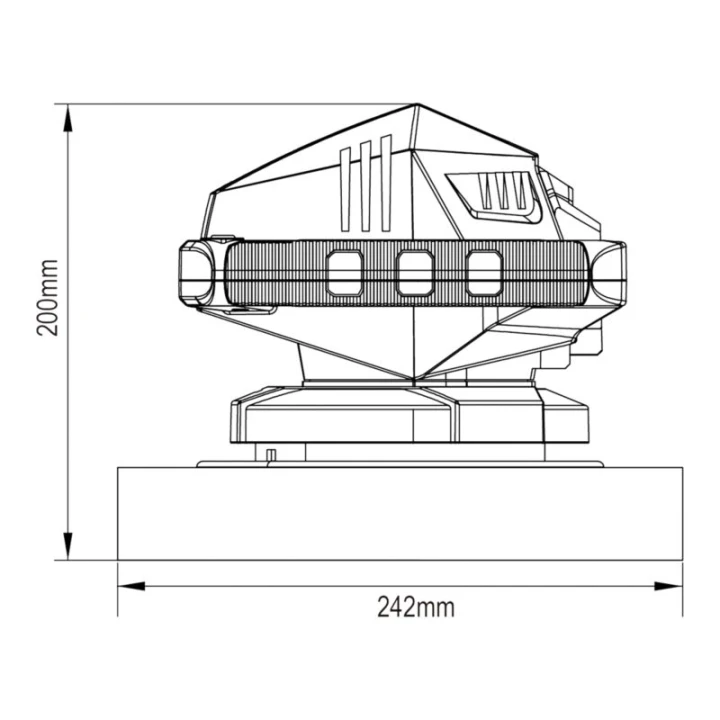b5c69347fcb6611085688267f8746fb5
