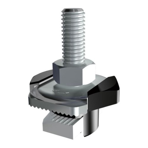 cf0f2b58990a7107221043c3e589b30d