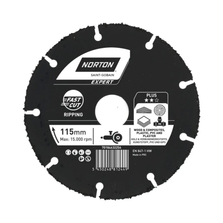 b62735df56e883efbdc9e371558feea4
