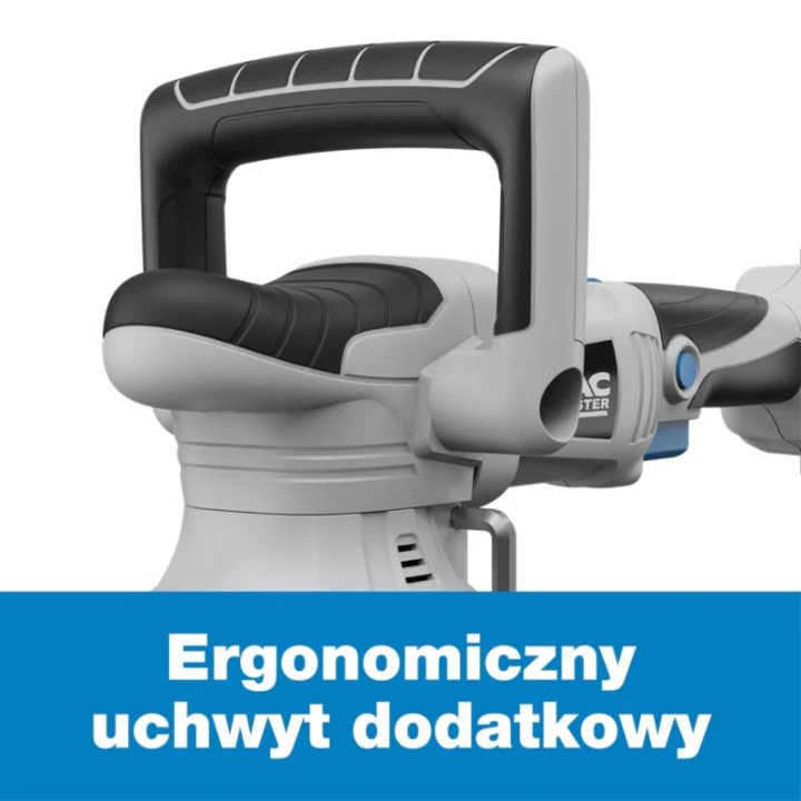 32c2fb3cee411a5e40a202e9a4a7705b