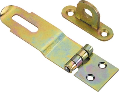 275f9e000a9bb5714cb84c04bfda7e33