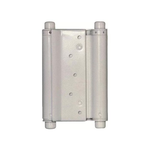 e8d892a9b05bf80195cf22f5760f4ea1