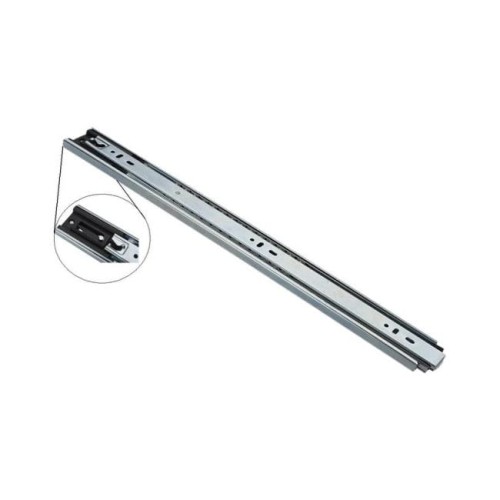 dcd8d288ced84d3e7b837ea6bf0a877b