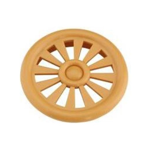 d52ff1fb146ce0bc505ca53dfbbdedaa