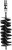 e93fa29ca162e76b2e5db507fae588d2
