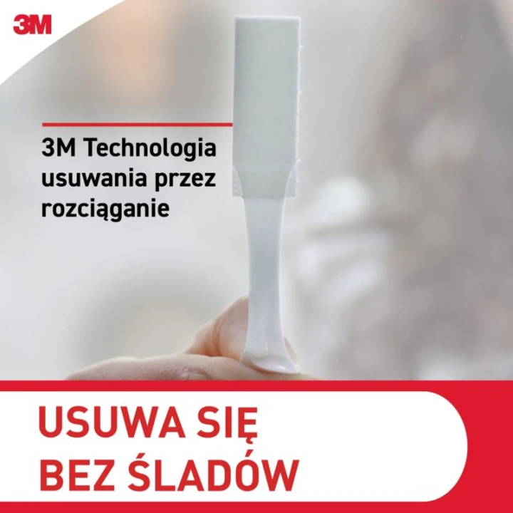 ef6f6fbb92acc5d1d9eb9ba34d1562ae