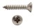 c8f1957026949e3731cb0aa06646e135