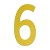 575b0dc14eec11549a70b66c1a3f5ff4