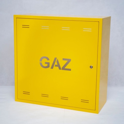 0804c7e24da4c9f5d53ab5d08bbff107