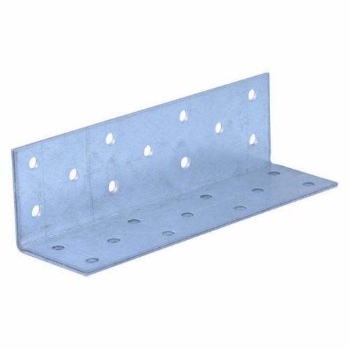 5086d4e402b240ed6bea75040bf449a8