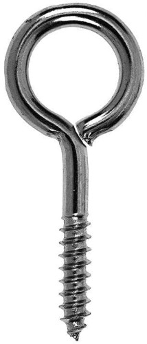 14a5fc965ee2ecf1f59cdb69306cb961