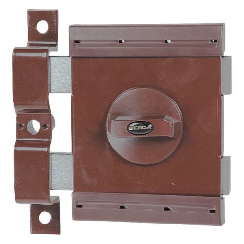 a7f55ce2e45d53df1c173cdee2393fb1