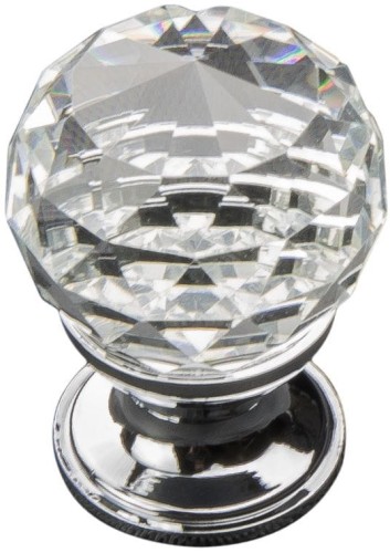 908fbd72a9854b39690d7e826b5dd740