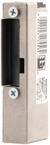 92fec646a26420824f3a58df36a8e4ff