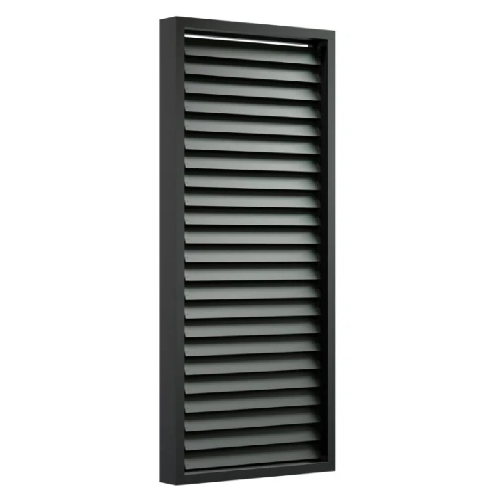 e454ad9bf41ef8c2cfbf7d34e124170d