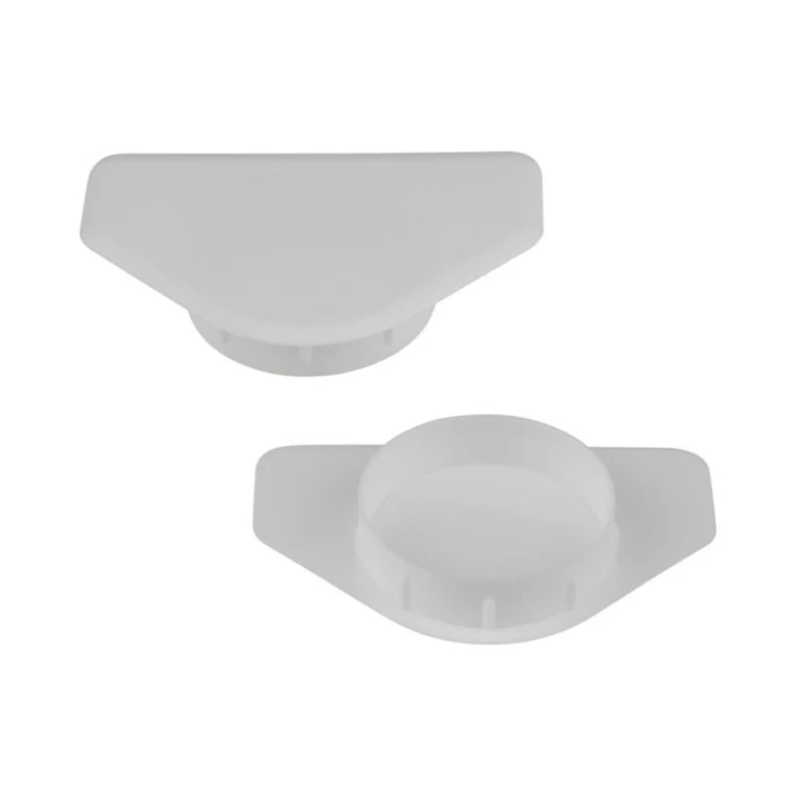 dd153be5f3bcc991d8ccbf0d1cc2b5d3