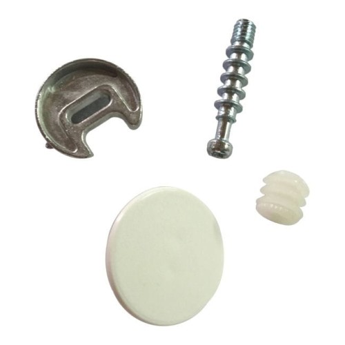 2a6428cd28c2dd1dc4e2b321d0e42551