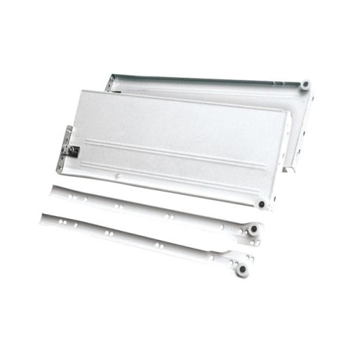 1fd048b36e33239c010dca5622e09d8a