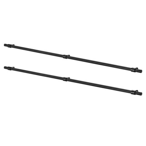 f4dab1bcb76b4d10e5a41aa6929797a0