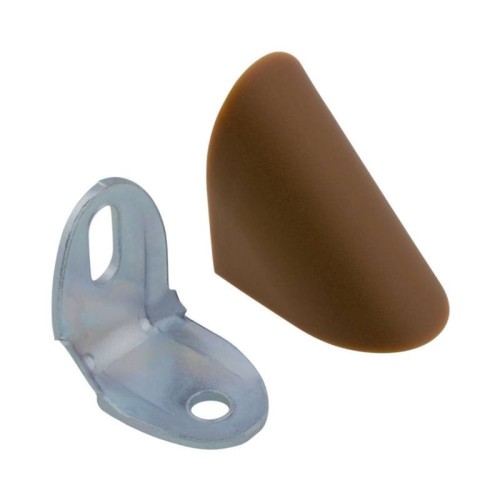 4fdd264b283103e9b0d17b4d22ac585d