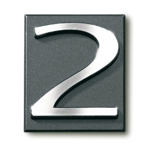 6d00fd38c980a4cc4eda8c01cef220cc