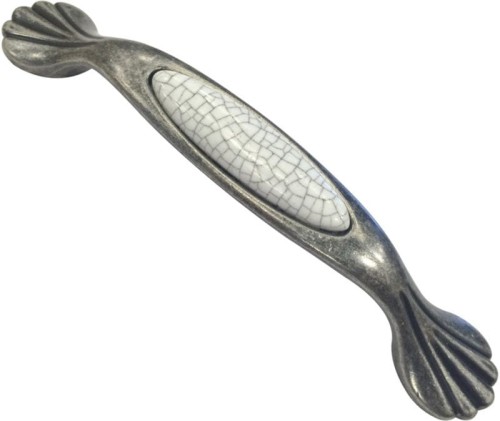 3a450f5b049afaa2c3daf95c00271b2a