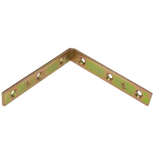 181e6dcbd0f37c1a265812e7574e0d74