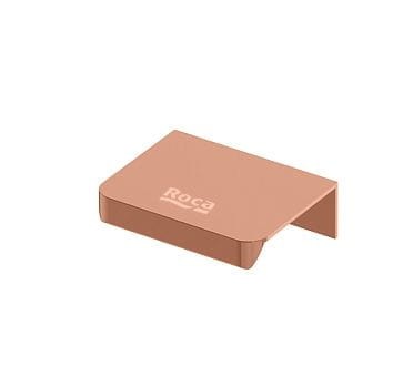 9676a6d299e3de330edb14ad3d8b8fbb