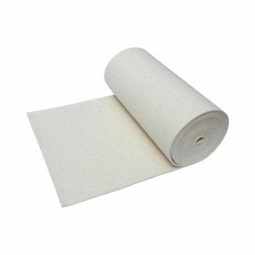 7abfe09369b747b5f1f9a595f909b578