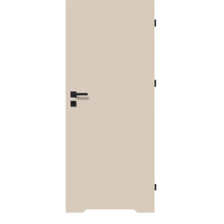 0d7b8224ef8fee5e1da56e003c4fb762