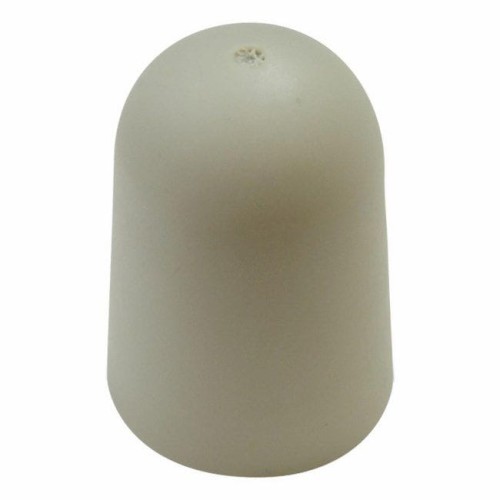 b6e15ef3eaea8af735cc09a973205991