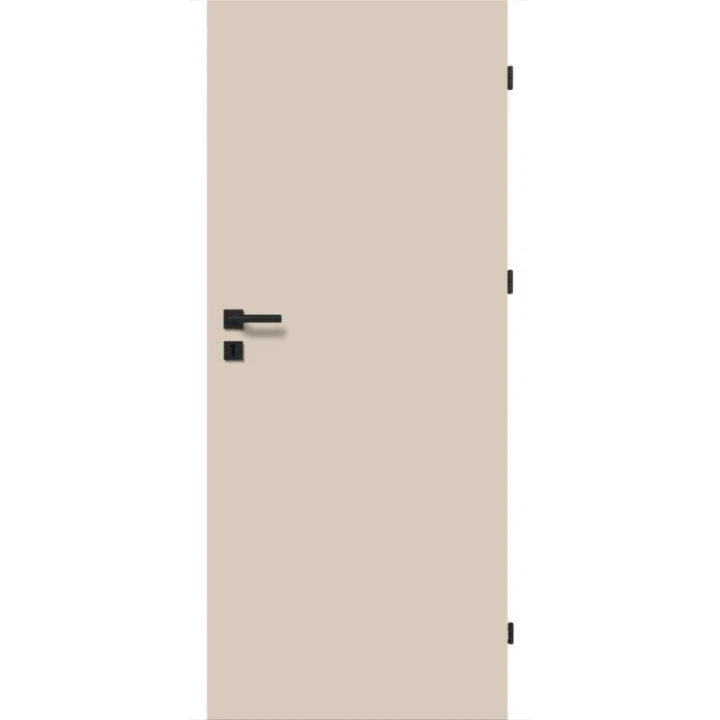f15c61693a1c8542f491e56134f0a76a